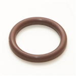 Accu-Lube,  9474, O-Ring: 7/16" X 0.070