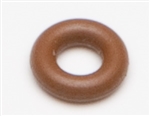 Accu-Lube,  9490A, O-ring: 1/8" ID x .070 thick, for lubricant line