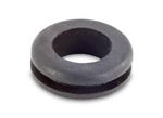 Accu-Lube,  9637, Grommet: for Metal Box