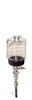 Buy Gravity Fed Lubricators With Brushes Online