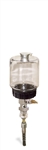 Buy Gravity Fed Lubricators With Brushes Online