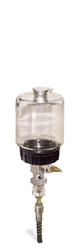 Buy Gravity Fed Lubricators With Brushes Online