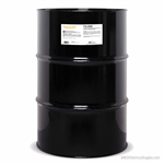 Buy Accu-Lube FG-2000 Food Grade Lubricant 55 Gallon Drum Online