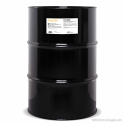 Buy Accu-Lube FG-2000 Food Grade Lubricant 55 Gallon Drum Online