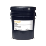 Buy JL-12 Metal-Forming Lubricant for Tube Bending Online