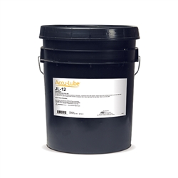 Buy JL-12 Metal-Forming Lubricant for Tube Bending Online