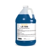 Buy Accu-Lube LB-1000 in 1 Gallon Bottle Online