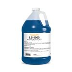 Buy Accu-Lube LB-1000 in 1 Gallon Bottle Online