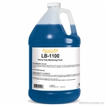 Buy Accu-Lube LB-1100 (non-chlorinated EP) Online