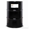 Accu-Lube LB-1100 Non-Chlorinated Extreme Pressure Lubricant, 55 Gallon Drum