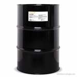 Buy Accu-Lube LB-3000 Moderate Duty Machining Fluid 55 Gallon Drum