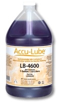 Buy Accu-Lube LB-4600 Light Duty Cutting Lubricant Online