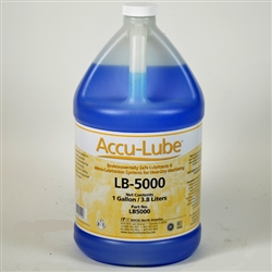 Buy Accu-Lube LB-5000 Moderate Duty Machining Fluid Online
