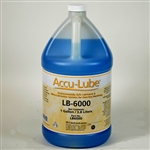 Buy Accu-Lube LB-6000 Moderate to Heavy Duty Machining Fluid, 1 Gallon Online