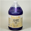 Buy Accu-Lube LB-6800 Online