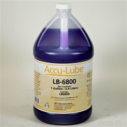 Buy Accu-Lube LB-6800 Online