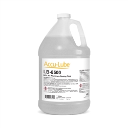 Buy Accu-Lube LB8500 Online