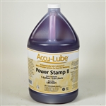 Buy Accu-Lube Power Stamp II Online