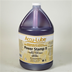 Buy Accu-Lube Power Stamp II Online