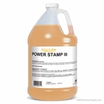 Buy Accu-Lube Power Stamp III Online