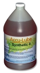 Buy Accu-Lube Synthetic II Water-Based Stamping Fluid Online