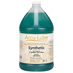 Buy Accu-Lube Synthetic Synthetic Lubrication Online