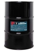 LPS 1 Greaseless Lubricant 55 Gallon Drum