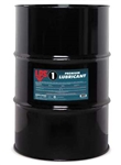 LPS 1 Greaseless Lubricant 55 Gallon Drum