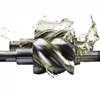 Shop Mobil SHC Gear Oil 220 cSt Online