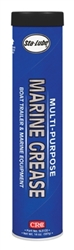 Purchase CRC Sta Lube MARINE GREASE for BOAT TRAILER Online