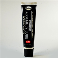 Buy CRC Sta Lube ANTI-SEIZE ENGINE ASSEMBLY LUBE Online
