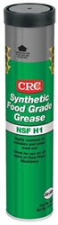 Purchase CRC Sta Lube SYNTHETIC FOOD GRADE GREASE Online