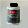 Buy CRC FOOD GRADE ANTI-SEIZE & LUBRICATING COMPOUND Online