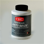 Buy CRC FOOD GRADE ANTI-SEIZE & LUBRICATING COMPOUND Online