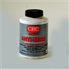 Buy Sta Lube NICKEL ANTI-SEIZE Online