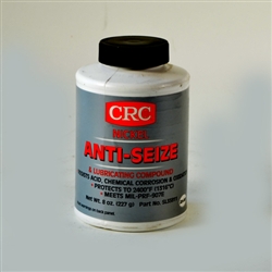 Buy Sta Lube NICKEL ANTI-SEIZE Online