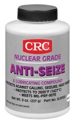 Buy CRC Sta Lube NUCLEAR GRADE ANTI-SEIZE Online