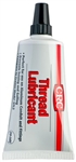 Sta Lube THREAD LUBRICANT, 2 oz Tube