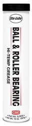 Shop CRC Sta Lube BALL & ROLLER BEARING GREASE Online