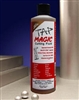 Buy Tap Magic EP-Xtra ozone friendly formula. Excellent on all cuts and metals. Online