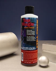 Buy Tap Magic Extra Thick Heavyweight For Hard Metals Online