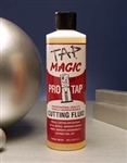 Buy Tap Magic ProTap Original Biodegradable Cutting Fluid Online