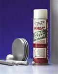 Buy Tap Magic Xtra Foamy high visiility foaming action cutting fluid. Online