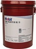 Mobil Velocite Spindle Oil  #10-5 Gallon Pail