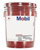 Purchase Mobil Vactra No. 1 Way Lube Oil 32 ISO Online