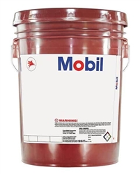 Purchase Mobil Vactra No. 1 Way Lube Oil 32 ISO Online