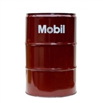 Purchase Mobil Vactra No. 1 Way Lube Oil 32 ISO Online