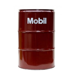 Purchase Mobil Vactra No. 1 Way Lube Oil 32 ISO Online