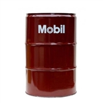 Shop Mobil Vactra No. 2 Way Lube Oil 68 ISO Online