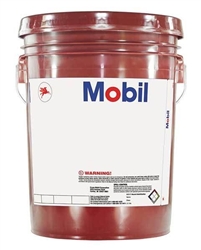 Purchase Mobil Vactra No. 4 Way Lube Oil 220 ISO Online